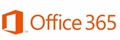 09 декабря 2014 | Вебинар: Microsoft Office 365 